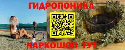 скорость Лесосибирск