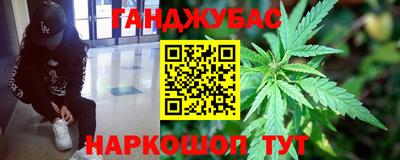 скорость Лесосибирск